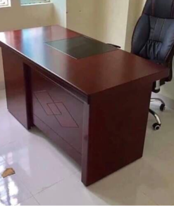 BÀN PU HỘC LIỀN 1M4 x 70