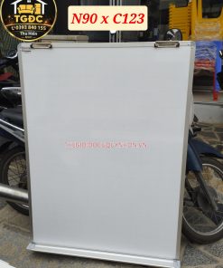 BẢNG VIẾT TREO TL