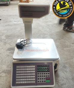 CÂN ĐIỆN TỬ TL