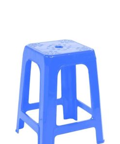 GHẾ ĐẨU NHỰA CAO VIỆT THÀNH XANH
