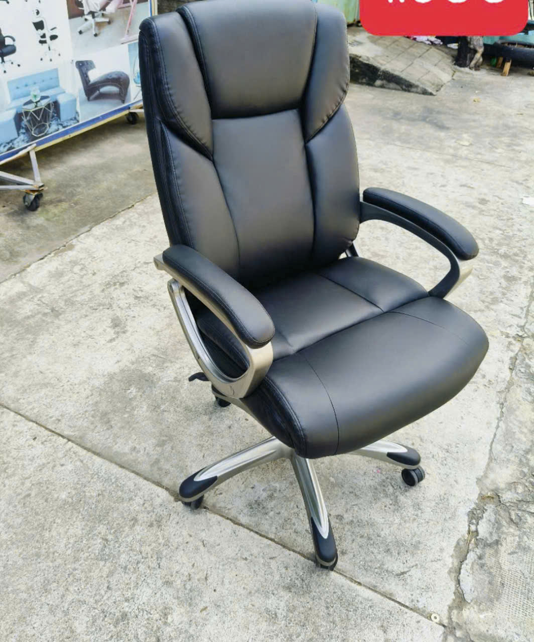 ghế trưởng phòng 24C