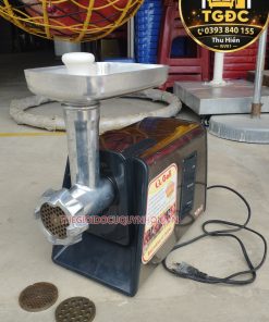 MÁY XAY THỊT GALI TL